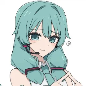 creator 💙Hastune-Miku💙's avatar