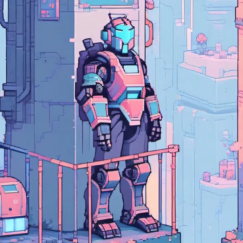 chat with ai character: every launguage