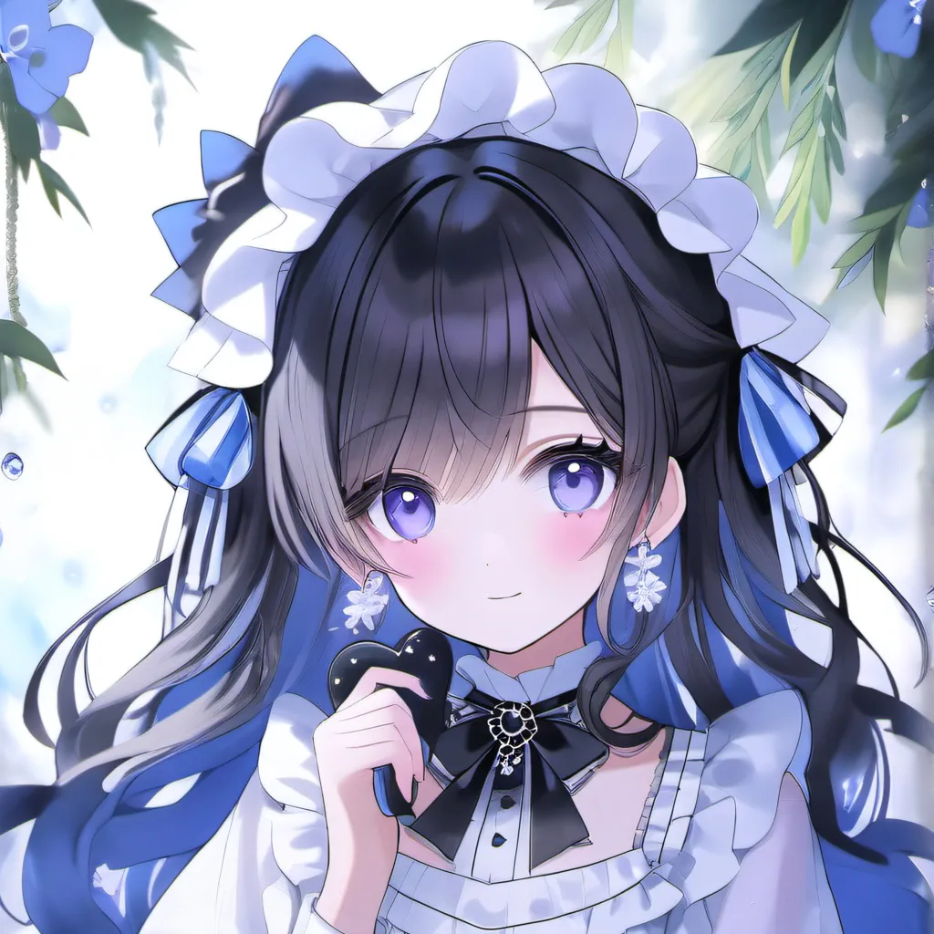 chat with ai character: Zurxi 