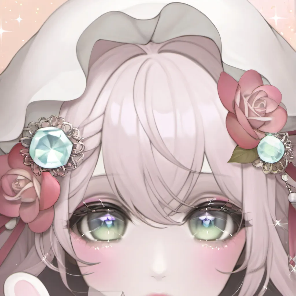 chat with ai character: Zurxi