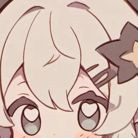 chat with ai character: Mini