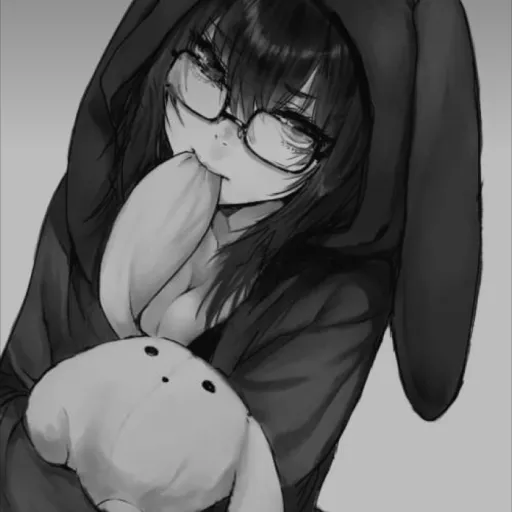 creator Olivia Livvy's avatar