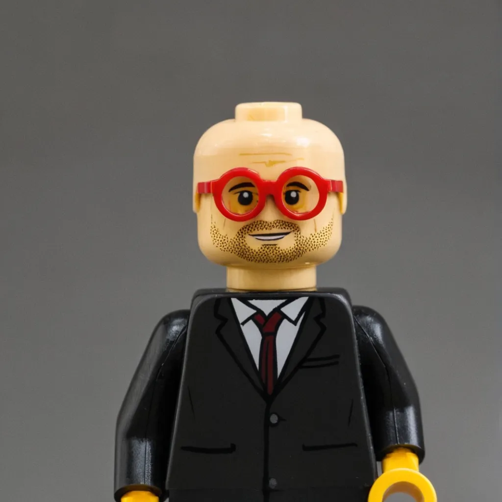 chat with ai character: Koofy/kelogish