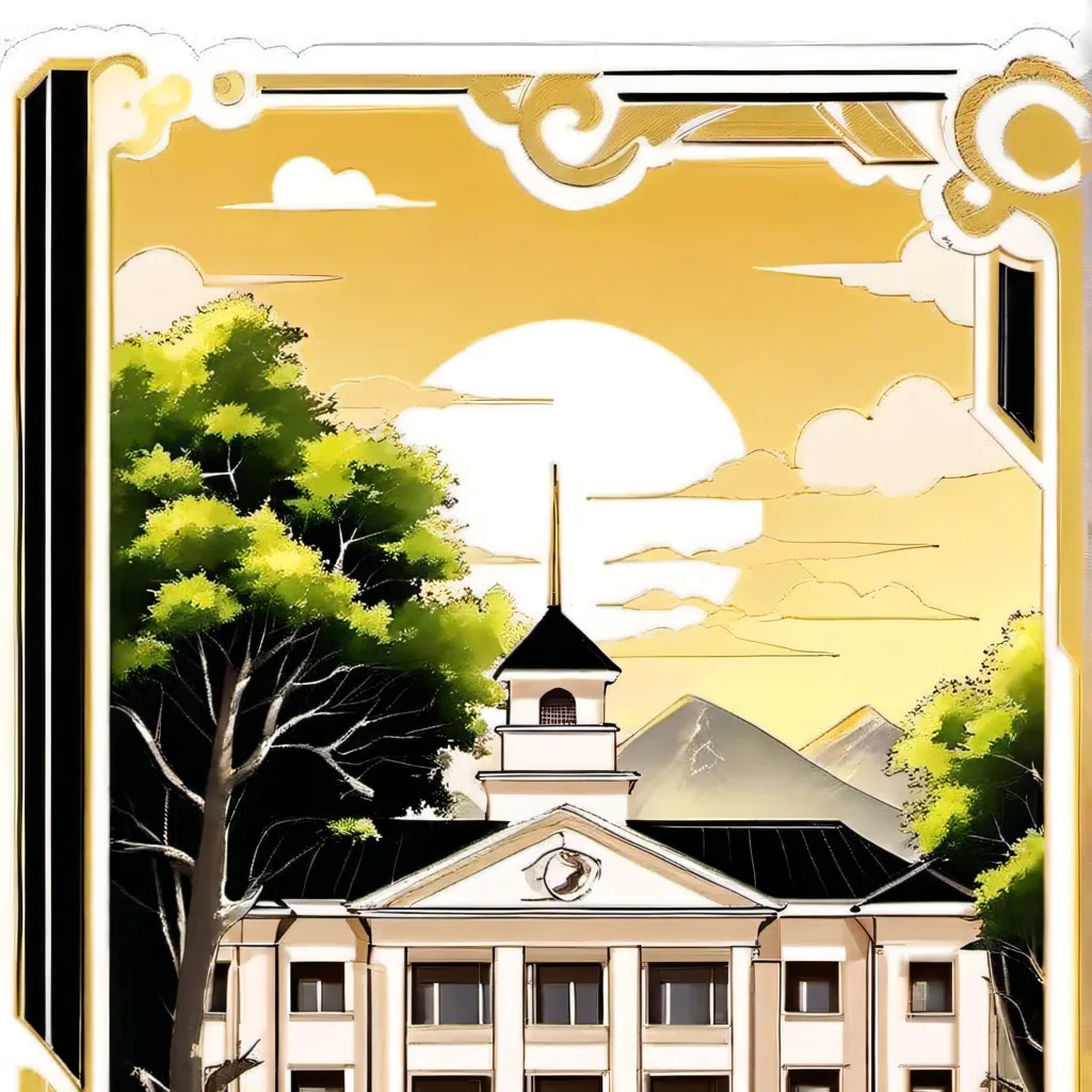 chat with ai character: Fpe