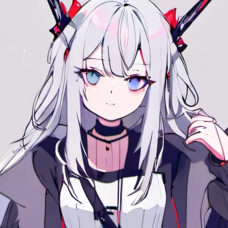 chat with ai character: ROAST HER (Ari)