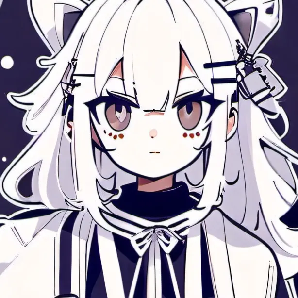 chat with ai character: FPE