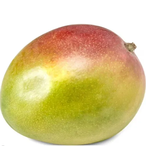 creator supermango999's avatar