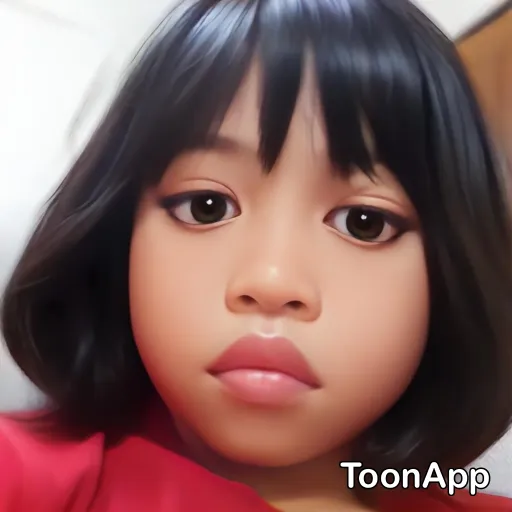 creator Talkior sarah's avatar