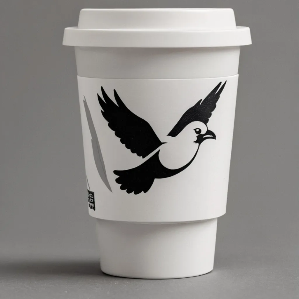 chat with ai character: HH alastors kid 