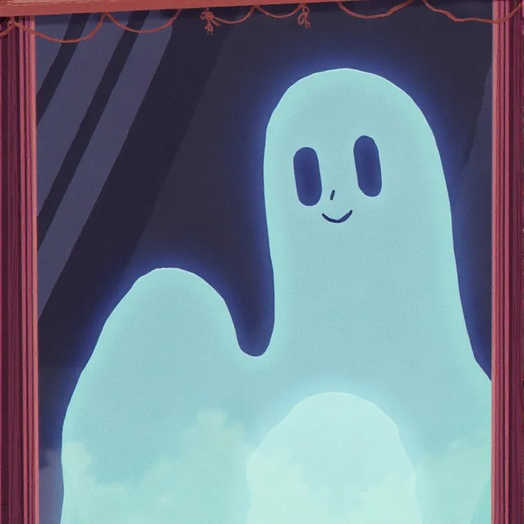 chat with ai character: OC'S