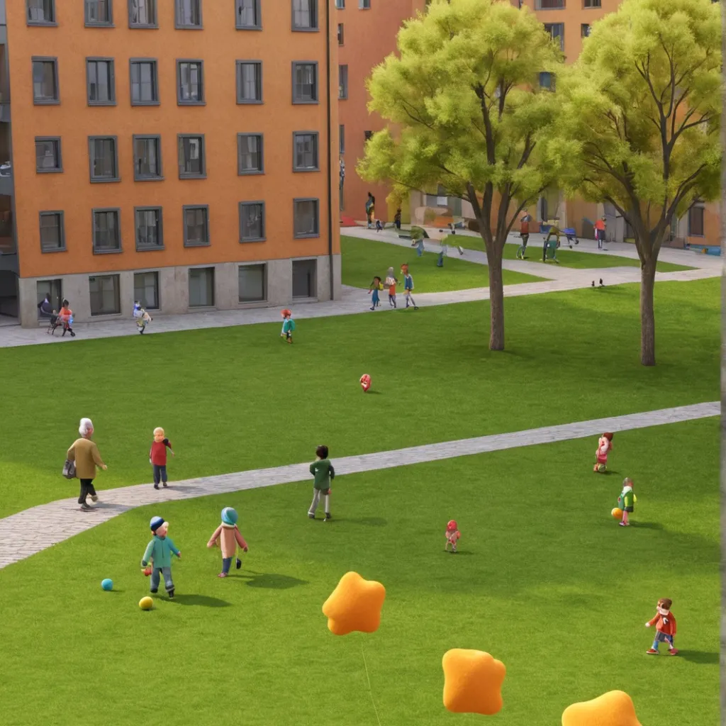 chat with ai character: EW 