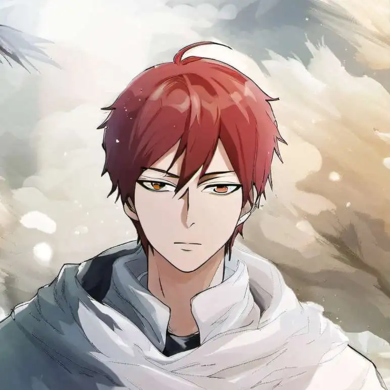 chat with ai character: dabbackwood (beta)