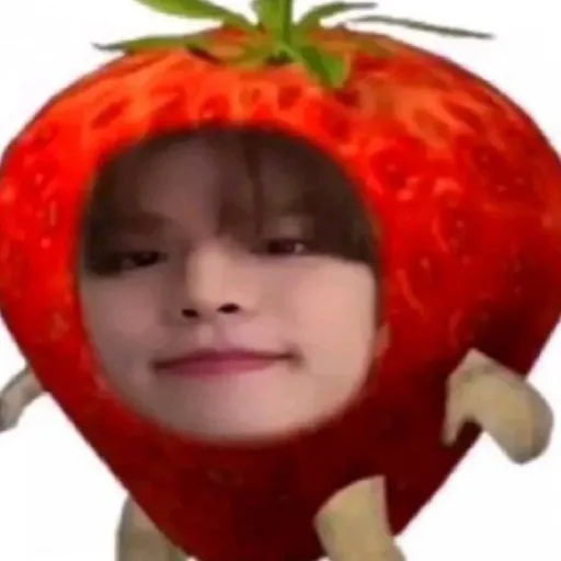 creator Lee_na's avatar