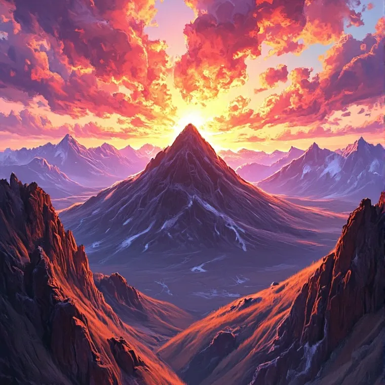 chat with ai character: Life is Strange