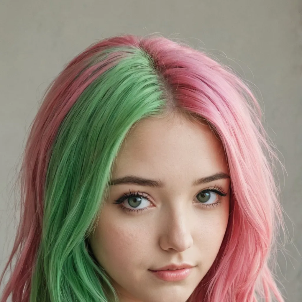 chat with ai character: Emma