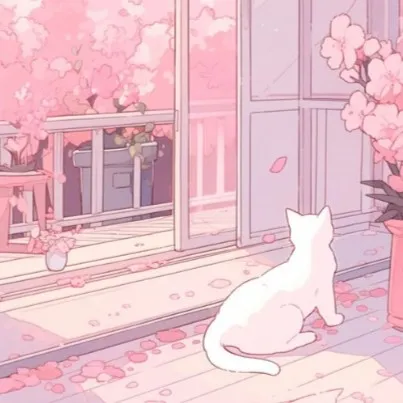 creator RuthieMae's avatar