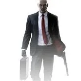 creator Agent 420's avatar