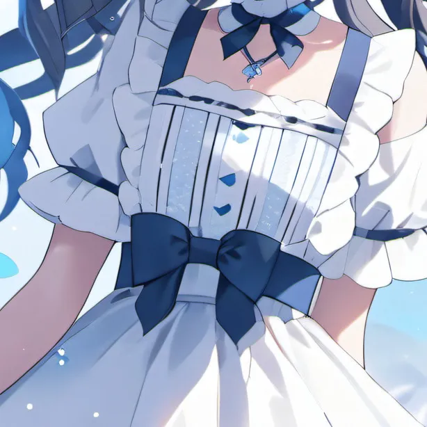 chat with ai character: Brittany