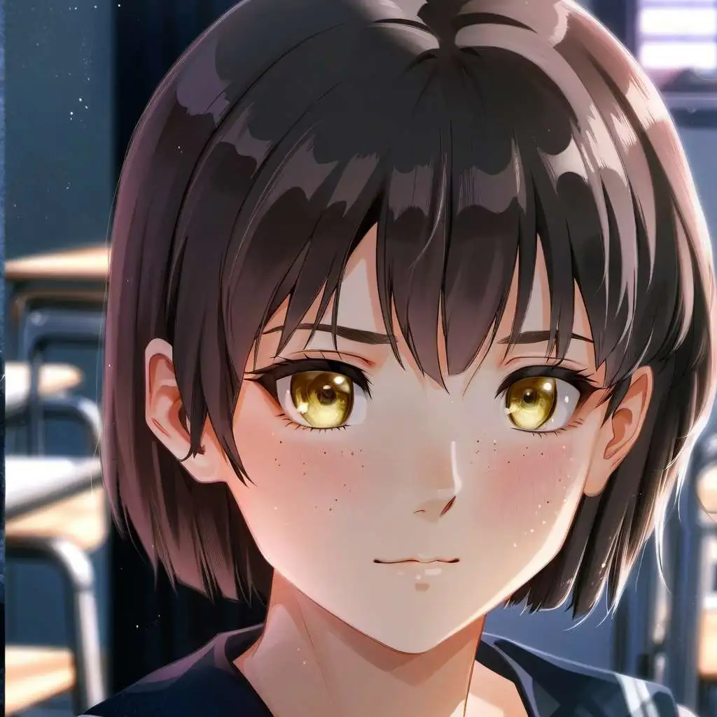 chat with ai character: *-Lavinia (Les)-*