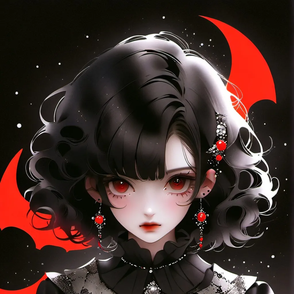 chat with ai character: Erin