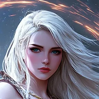 chat with ai character: Inflation