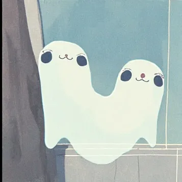 chat with ai character: THANK YOUUUUU