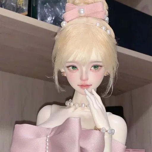 creator ★Jeni★'s avatar