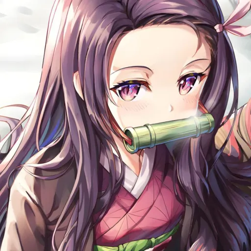 creator thequeenofanimie's avatar