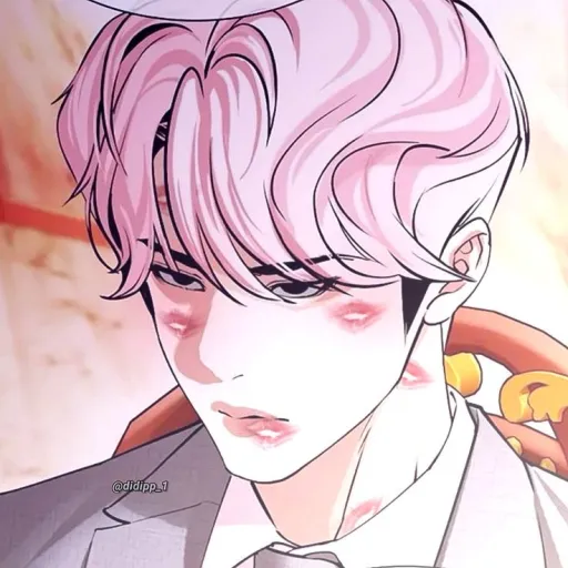 creator shiro_78's avatar