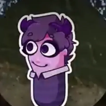 creator Taharii's avatar