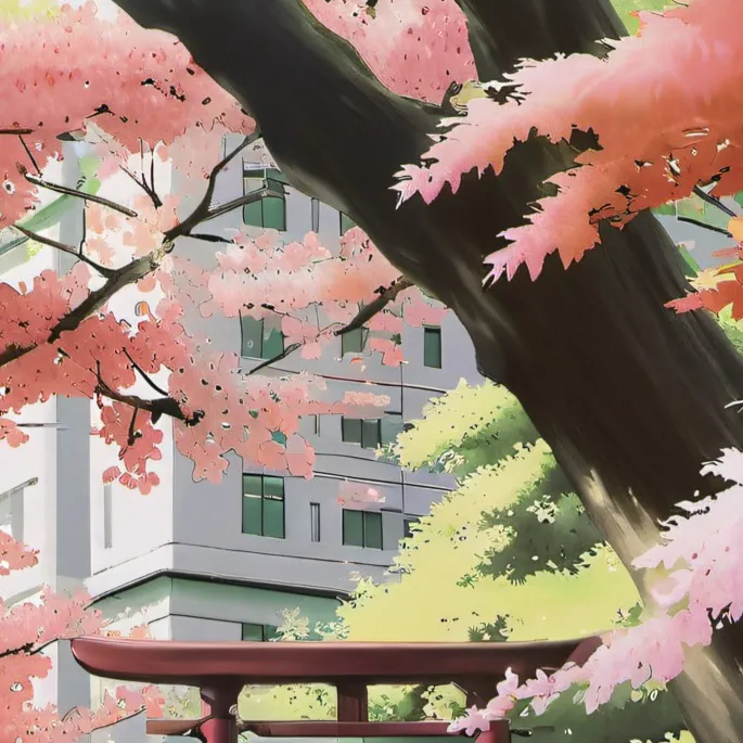 chat with ai character: Team teen 