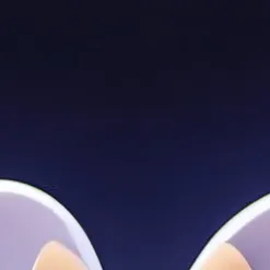 chat with ai character: Audrey cookie