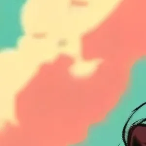 chat with ai character: Dc girls night out