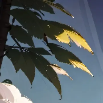 chat with ai character: Future avengers