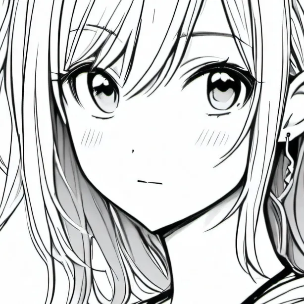 chat with ai character: Noor