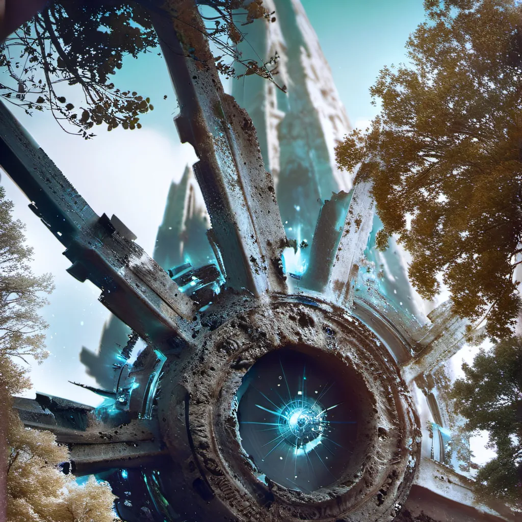 chat with ai character: Blue eyes