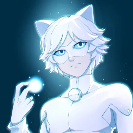 creator ❤️drarrybakudeku❤️'s avatar