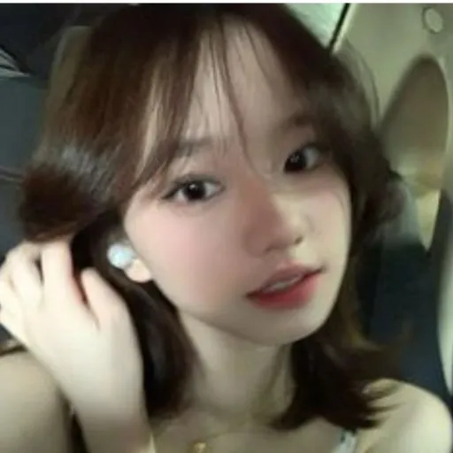 creator luna,Amelia's avatar