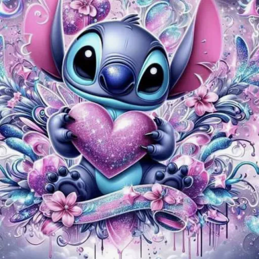 creator Bella🎀Ella's avatar