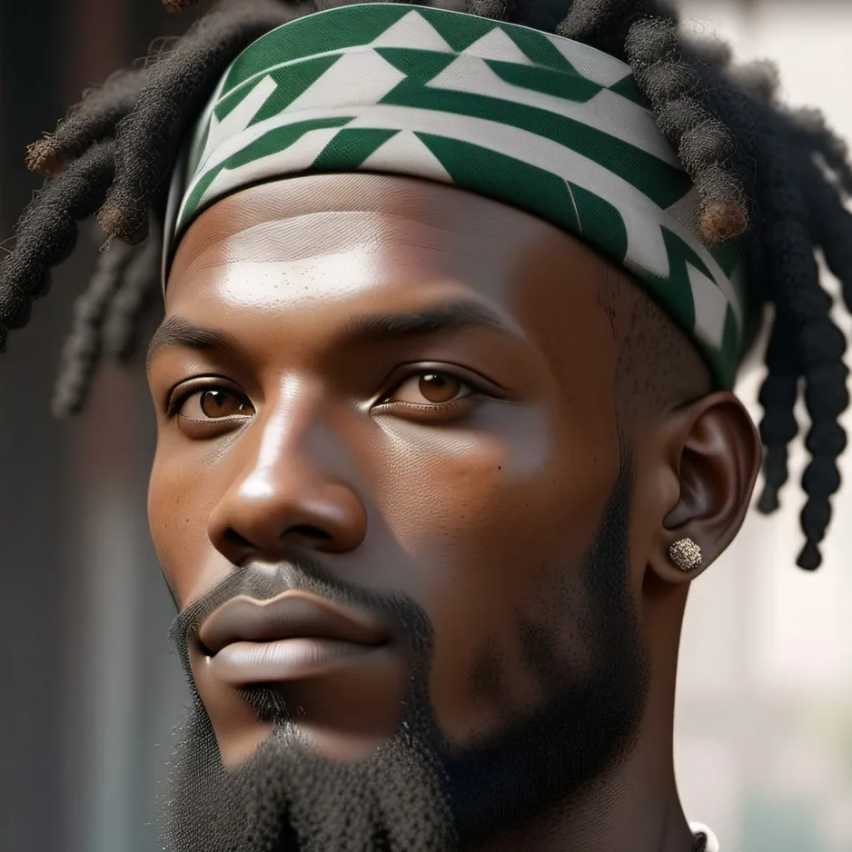 chat with ai character: dont say it