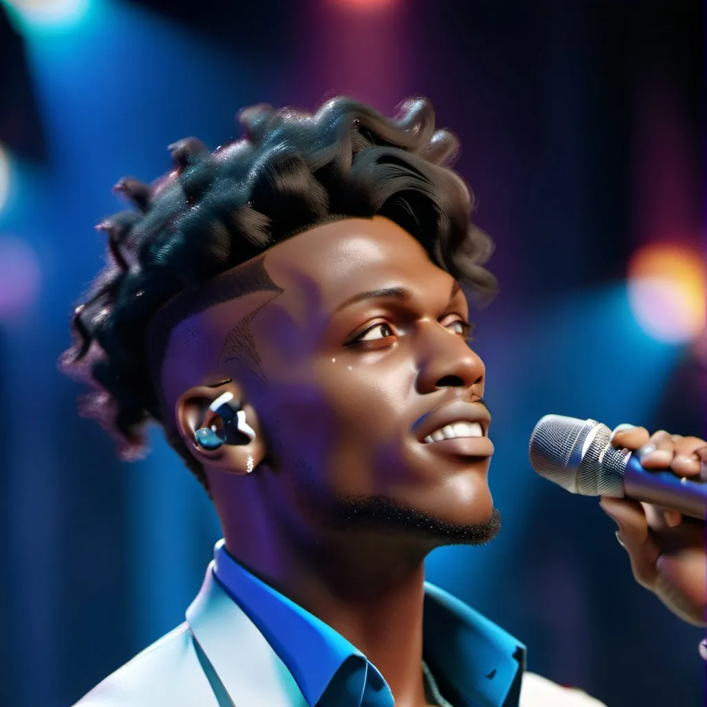 chat with ai character: isk 