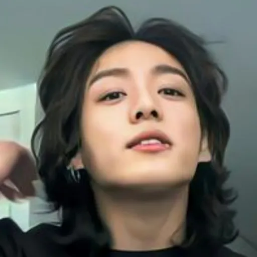 creator ^Chubbyblackcloud^'s avatar