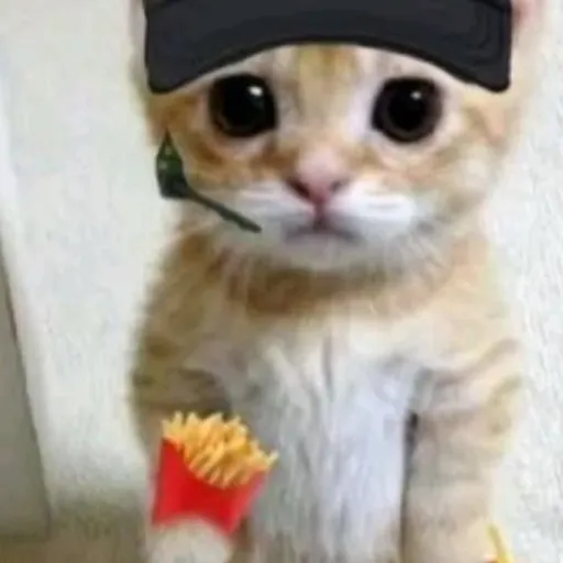 creator Ermthesigma's avatar