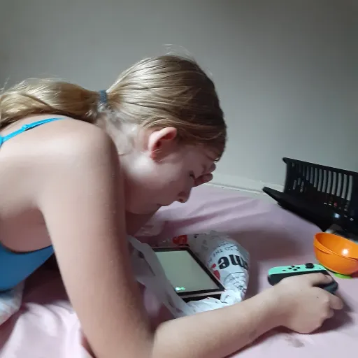 talkie's author avatar