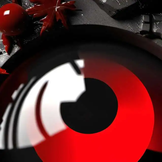 chat with ai character: Diego.Exe