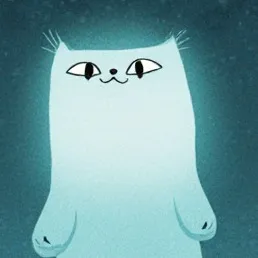 chat with ai character: The Battle Cats