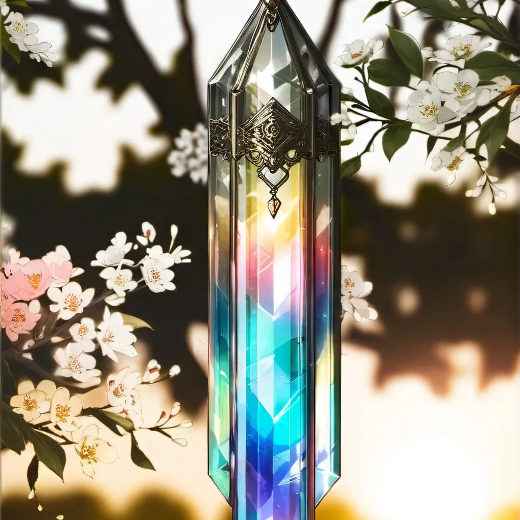 chat with ai character: All Legends