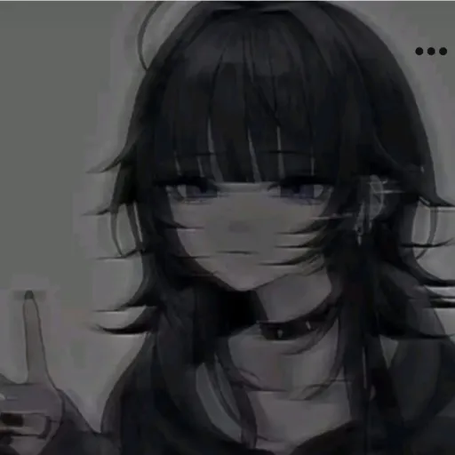 creator Doumalover/Jess's avatar