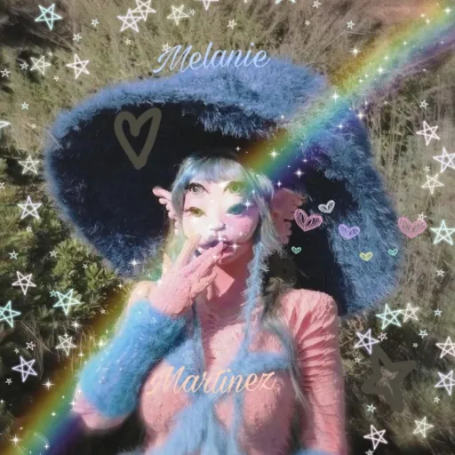 creator PORTALS.KID's avatar