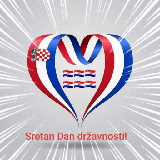 creator assasin_break's avatar